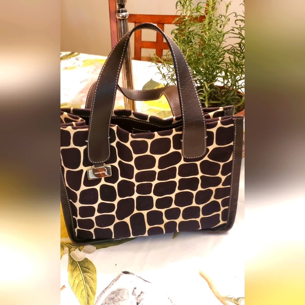 Kate Spade Tote